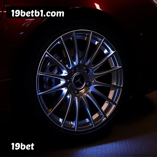 Categorias de Jogos - Slots, Mesa, Ao Vivo, Jackpots