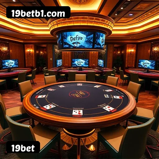 Interface de Apostas ao Vivo - Transmissão e Odds em Tempo Real