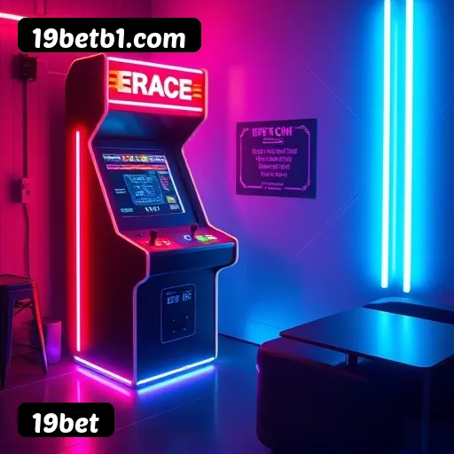 Sistema de Segurança Avançado 19bet - Criptografia e Proteção