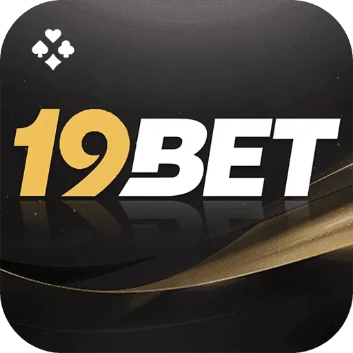 Cassino ao Vivo 19bet - Dealers Brasileiros Profissionais