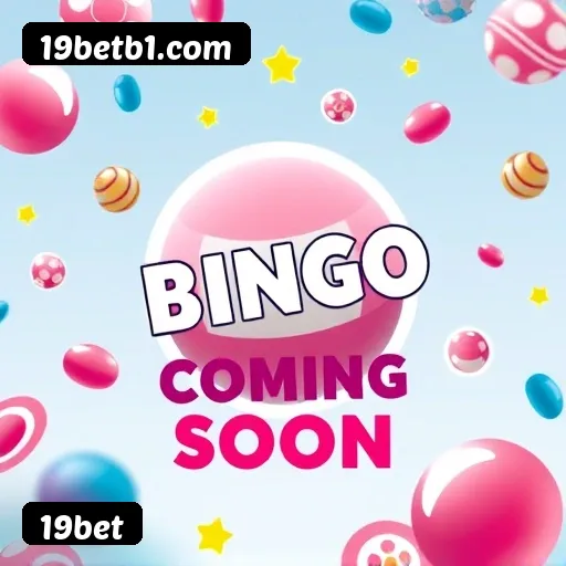 Stack Tecnológico da Plataforma - Cloud, CDN, Segurança